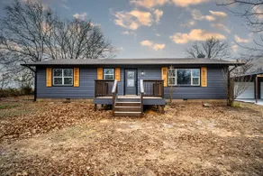 Quiet, comfortable & extensively updated - Image 2