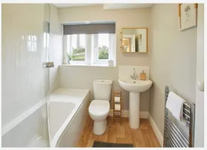 Cozy Cottage - Image 3