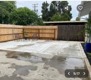 Central Valley Urban Oasis - Image 4