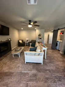 Central Valley Urban Oasis - Image 3
