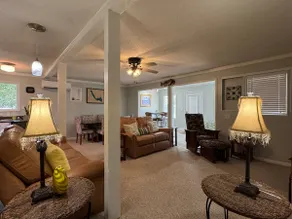 Cypress shores cottage. Lake Marion Sc - Image 2