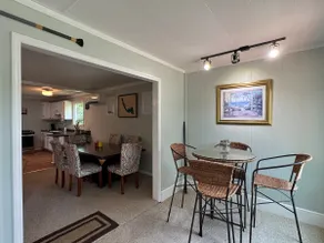 Cypress shores cottage. Lake Marion Sc - Image 5