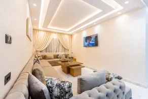 Cozy & central: your ideal spot in MALABATA HILL - Image 5