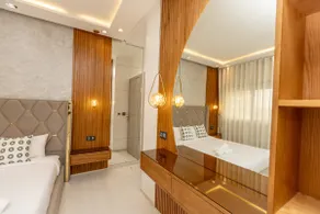 Cozy & central: your ideal spot in MALABATA HILL - Image 4