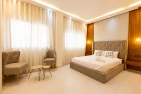 Cozy & central: your ideal spot in MALABATA HILL - Image 2