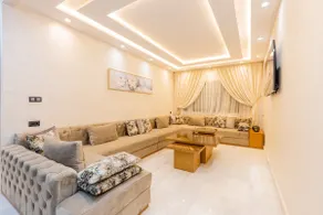 Cozy & central: your ideal spot in MALABATA HILL - Image 3