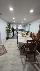 4BR Family Retreat/ Sleep 12 5 Min to Everything - Image 4