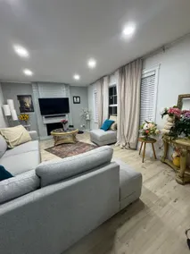 4BR Family Retreat/ Sleep 12 5 Min to Everything - Image 3