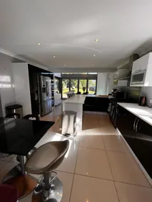 Beechwood House, Hot Tub & Games Room, New Forest - Image 4