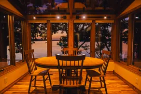 Sundrift Lakehouse | Sunsets, Kayaks+Paddleboards! - Image 2