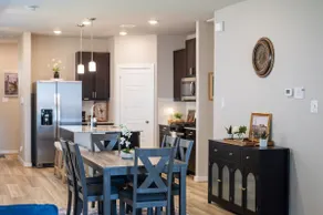 Family Getaway 3BR/2BA by Lake Conroe - Image 5