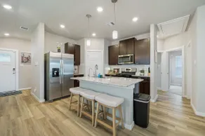Family Getaway 3BR/2BA by Lake Conroe - Image 4