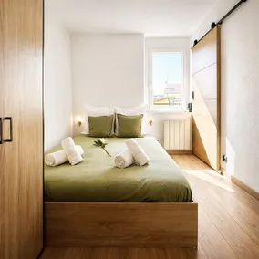 Joyau d'Aristide - City Center | Air-conditioned & Quiet - Image 3