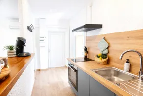 Joyau d'Aristide - City Center | Air-conditioned & Quiet - Image 4