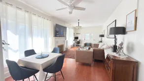 Stylish 2BR/1BA Steps to Caltech & Colorado Blvd - Image 3