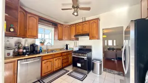 Stylish 2BR/1BA Steps to Caltech & Colorado Blvd - Image 5