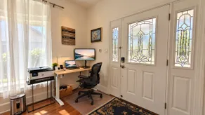 Stylish 2BR/1BA Steps to Caltech & Colorado Blvd - Image 5