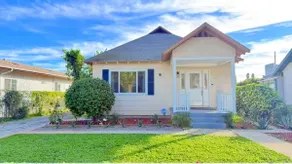 Stylish 2BR/1BA Steps to Caltech & Colorado Blvd - Image 2