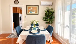 Stylish 2BR/1BA Steps to Caltech & Colorado Blvd - Image 4