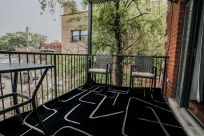 Pristine 2BD|2.5BD Duplex| Chicago| Free Parking - Image 5