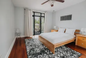 Pristine 2BD|2.5BD Duplex| Chicago| Free Parking - Image 3