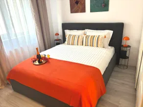 Nivara Nest - Image 2