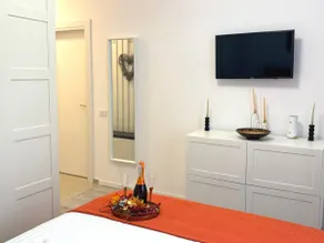Nivara Nest - Image 3
