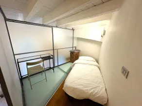 GuestHost - Loft di Design Porta Romana & Corso Lodi - Image 5