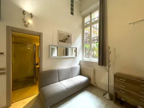 GuestHost - Loft di Design Porta Romana & Corso Lodi - Image 2