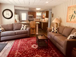 Relax in Waupaca and the Chain O Lakes. - Image 3