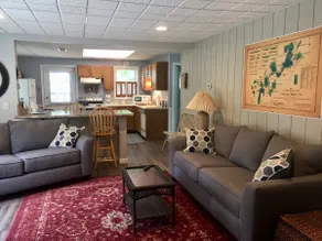 Relax in Waupaca and the Chain O Lakes. - Image 4