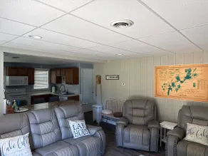 Relax in Waupaca and the Chain O Lakes. - Image 2