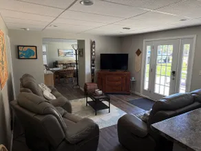 Relax in Waupaca and the Chain O Lakes. - Image 3