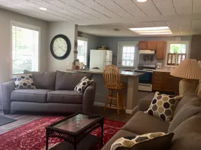 Relax in Waupaca and the Chain O Lakes. - Image 5