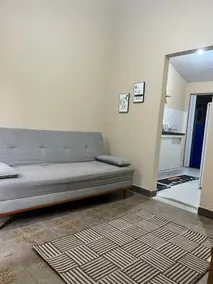 House in Nova Iguaçu - Image 2