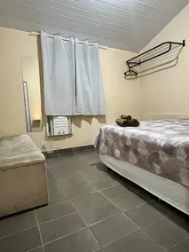 House in Nova Iguaçu - Image 5