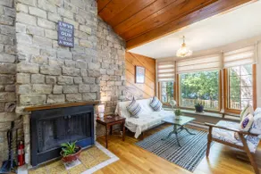 Cozy 2BR + Loft | Game Room & River Nearby - Image 2