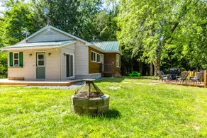 Cozy 2BR + Loft | Game Room & River Nearby - Image 5