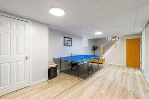 Cozy 2BR + Loft | Game Room & River Nearby - Image 3