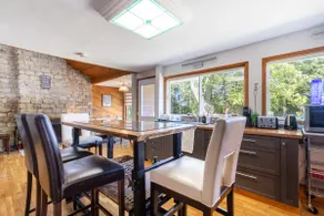 Cozy 2BR + Loft | Game Room & River Nearby - Image 4