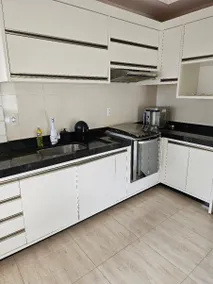 70 m² Apartment, 2 Bedrooms with air conditioning, Downtown + 1 parking space - Image 3