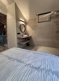 Idyllic cottage with wellness facilities - Image 3