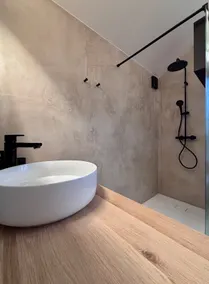 Idyllic cottage with wellness facilities - Image 4