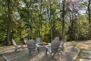 Elizabethtown Sports Park/Bourbon Trail - Image 3