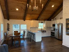 The Farm House - Image 4