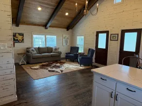 The Farm House - Image 2