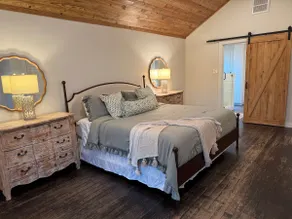 The Farm House - Image 5