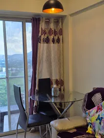 My Home, 18th Floor Riverside Golf Course View - Image 4
