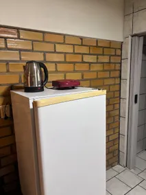 Furnished studio apartment near Ulbra - Image 5