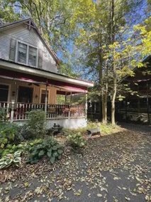 ​Discover Mount Gretna Magic | Wake at the Lake - Image 2